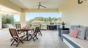 Villa Casa Diva - Image 3