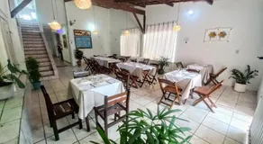 Pousada Aconchego em Mundaú - Image 4
