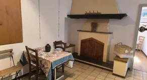 Romantic Apartment Sonvico - Image 3