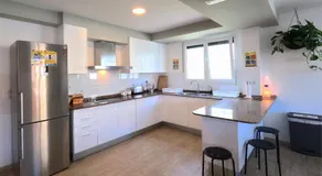 Albergue de Sonia - Image 4