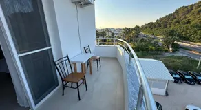 3rd & 4th Floor Mali i Robit Apartments - Image 2
