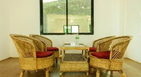 Nayagaun Village Resort - Image 4