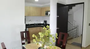 Lindo apartamento con estacionamiento Buga - Image 2