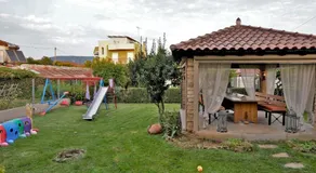 Estilo luxury apartment - Image 4