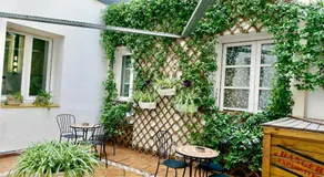 Far Home Atocha - Image 5