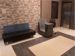 Hotel Magnum Inn - Image 5
