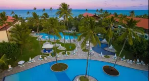Porto de Galinhas Resort Marulhos - Image 3