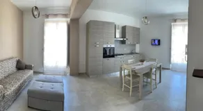 Da Nonna Melina - Image 2