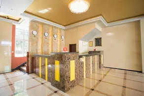 Seaview Villa Hotel (Mile Government Lake Spring Branch) - Image 2