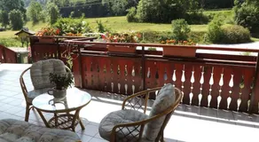 Apartmaji Boštjan Pristavec - Image 4