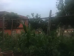Poudel Homestay Pharping - Image 4