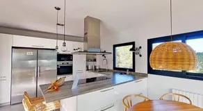 Premium Habitat La Plana - Image 3