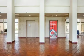 OYO Hotel Killeen East Central - Image 5