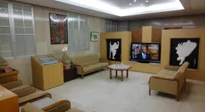 Tottori City Hotel / Vacation STAY 81346 - Image 4