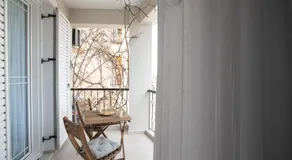 Moncasa Al centro - Image 4