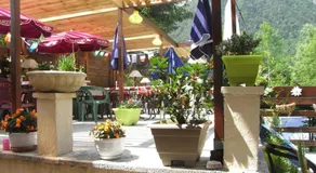 Hotel Le Terminus - Image 5
