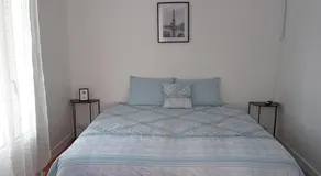 Chambre privée a Arcueil - Cachan - Image 4