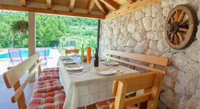 Villa Petar - Image 3