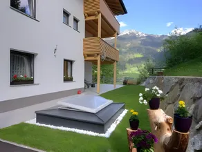 Apartment Sonnbichl - Image 5