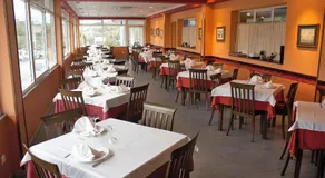 Hotel Royal III - Image 4
