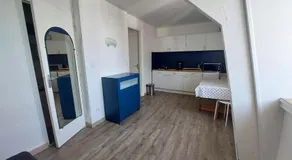 Les Bains de Mers - Image 2
