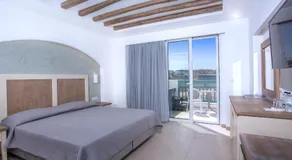 Mastichari Bay Hotel - Image 2