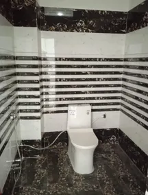 Shri Ram International Home Stay Ayodhya - Image 2