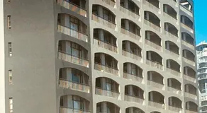 504 Witsand - Image 2