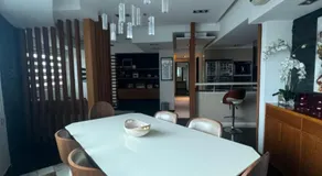 4 Bedroom Luxury Condo in Ortigas - Image 4