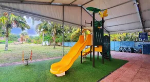 Palace Melaka Top 1 Waterpark Tickets with Unlimited Access by YGM - Image 3