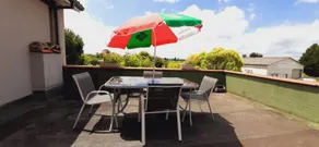 Appartement studio avec terrasse privatisée - Image 4