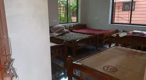 Suyoga Homestay Kudremukha - Image 5