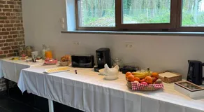 B&B Bodegem - Image 4