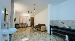 LX premium cottages - Udupi - Image 2