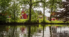 Spreeidyll - Image 5
