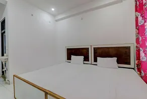 ONCE MORE  RESTRAUNT AND CAFE - Image 4