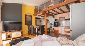 Apartments Karlo - Image 2