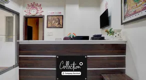 Super Collection O Meghdoot Garden Formerly Hotel Shree Krishna Avenue - Image 5