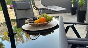 Aura Apartment - Image 4