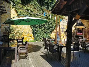 Kastamonudaki Eviniz - Image 1