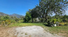 Hospedaje Tecmilco - Image 3