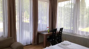 Sporthotel am Ötscher - Image 2