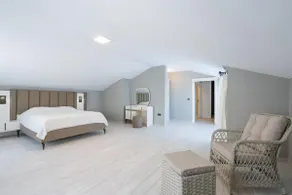 Marmaris Houses - Image 2