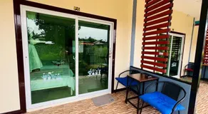3P Phuket Airport Hotel - Image 2
