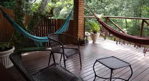 Pousada da Mantiqueira - Image 5