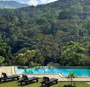 Aqua Dunhinda Villa - Image 3