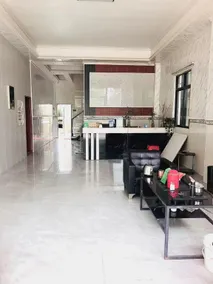 Jiahe Business Apartment (Driving Test Center Branch) - Image 3
