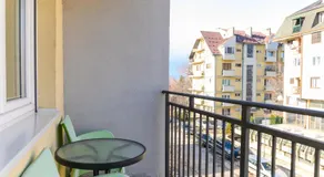 Apartman Saga Premium Garaza Parking Vauceri Ne - Image 5