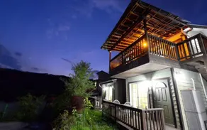Hoengseong Music Pension - Image 3