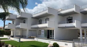 Acca residence - Image 5